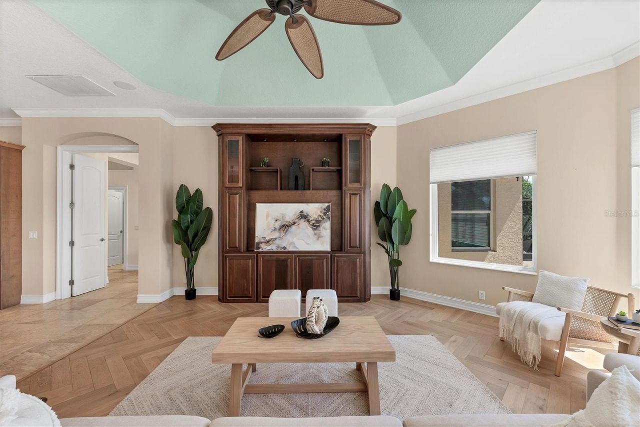 805 Riviera Dunes Way, Palmetto, FL 34221 Photo