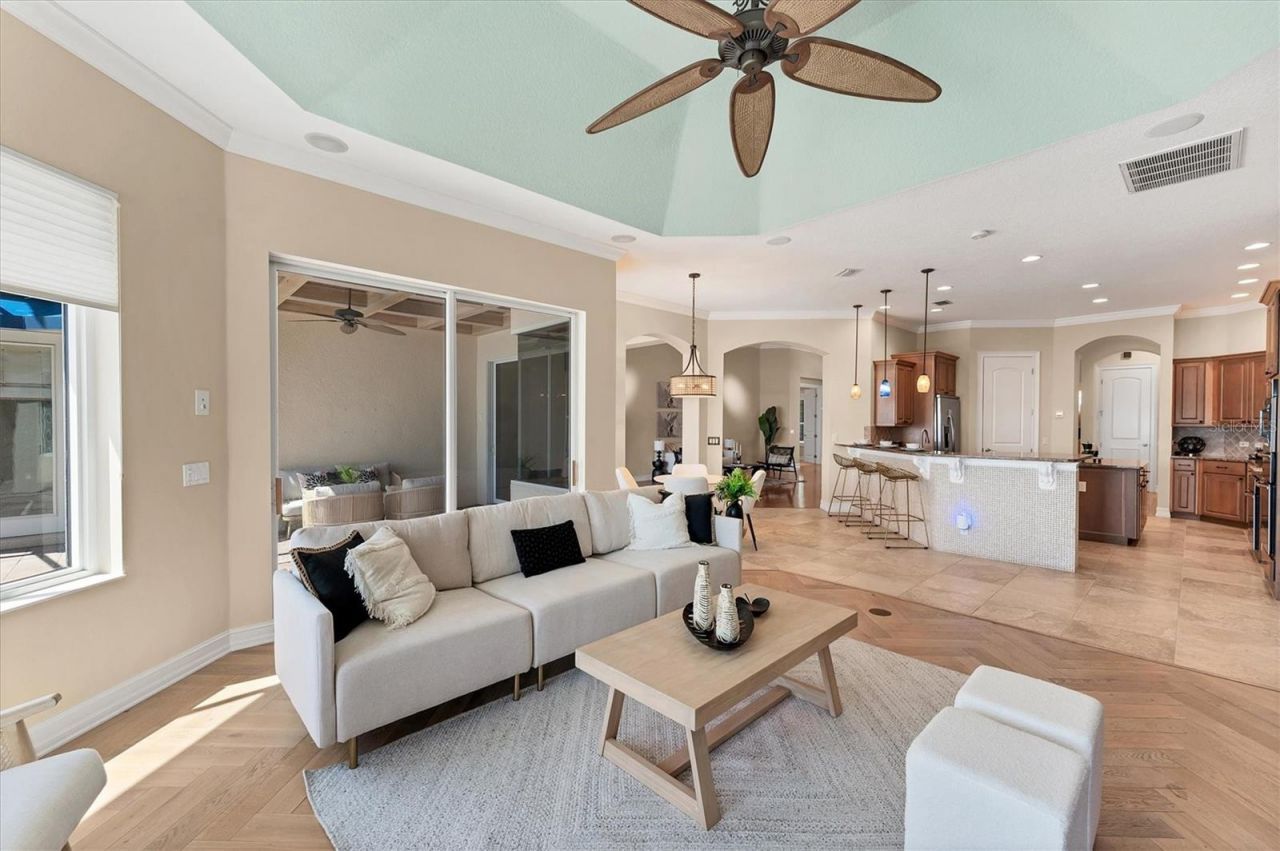 805 Riviera Dunes Way, Palmetto, FL 34221 Photo