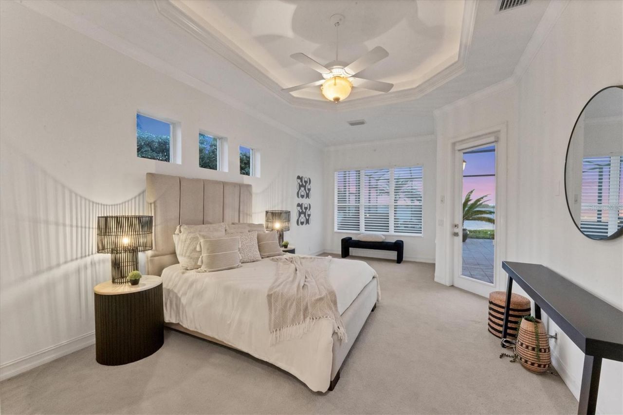 805 Riviera Dunes Way, Palmetto, FL 34221 Photo