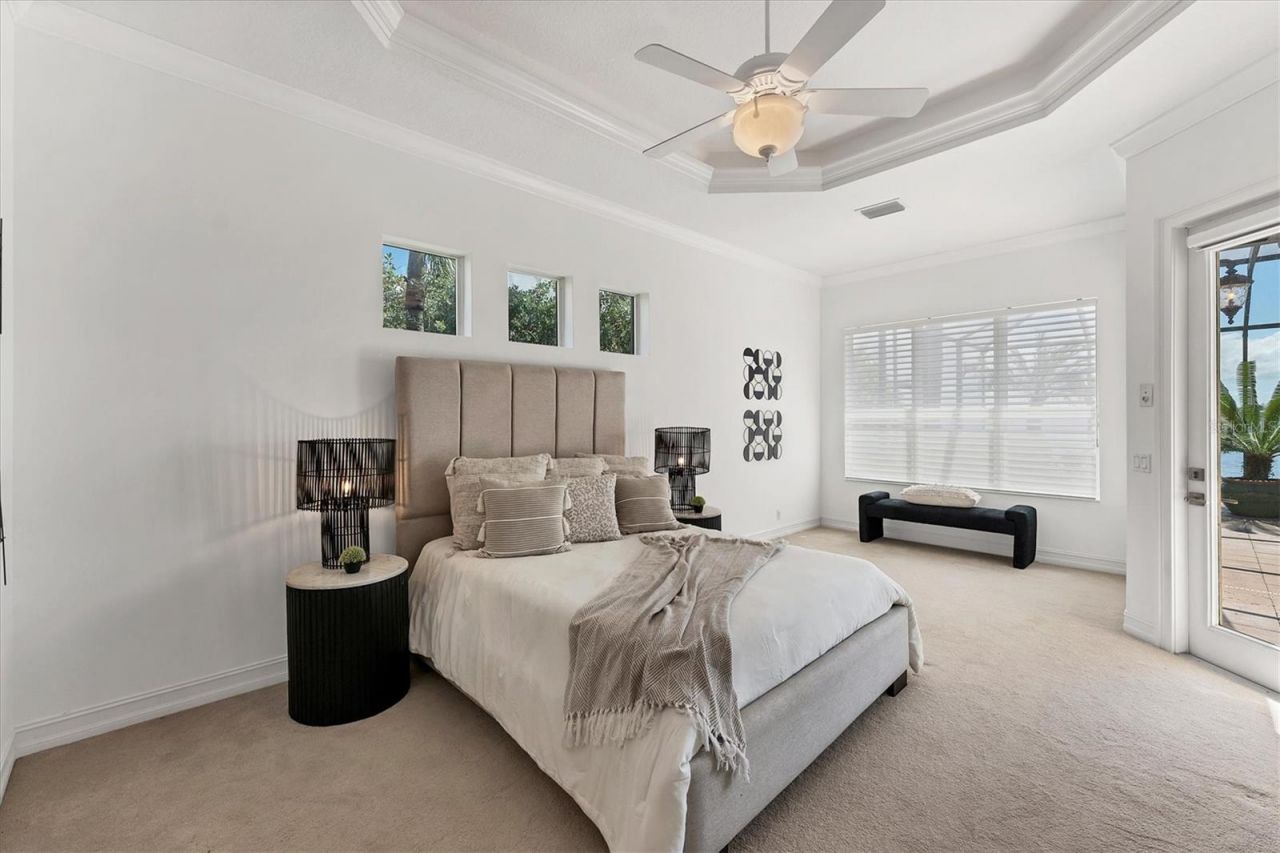 805 Riviera Dunes Way, Palmetto, FL 34221 Photo