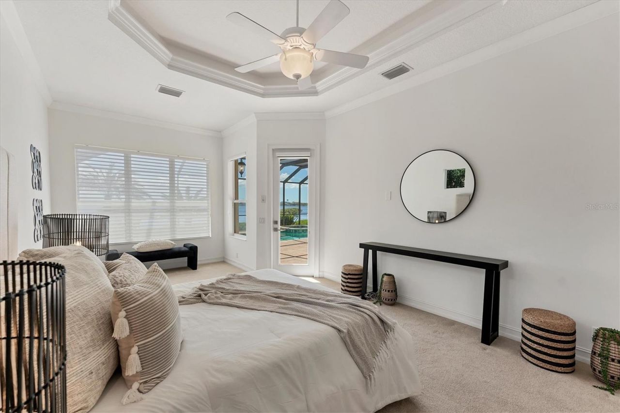 805 Riviera Dunes Way, Palmetto, FL 34221 Photo