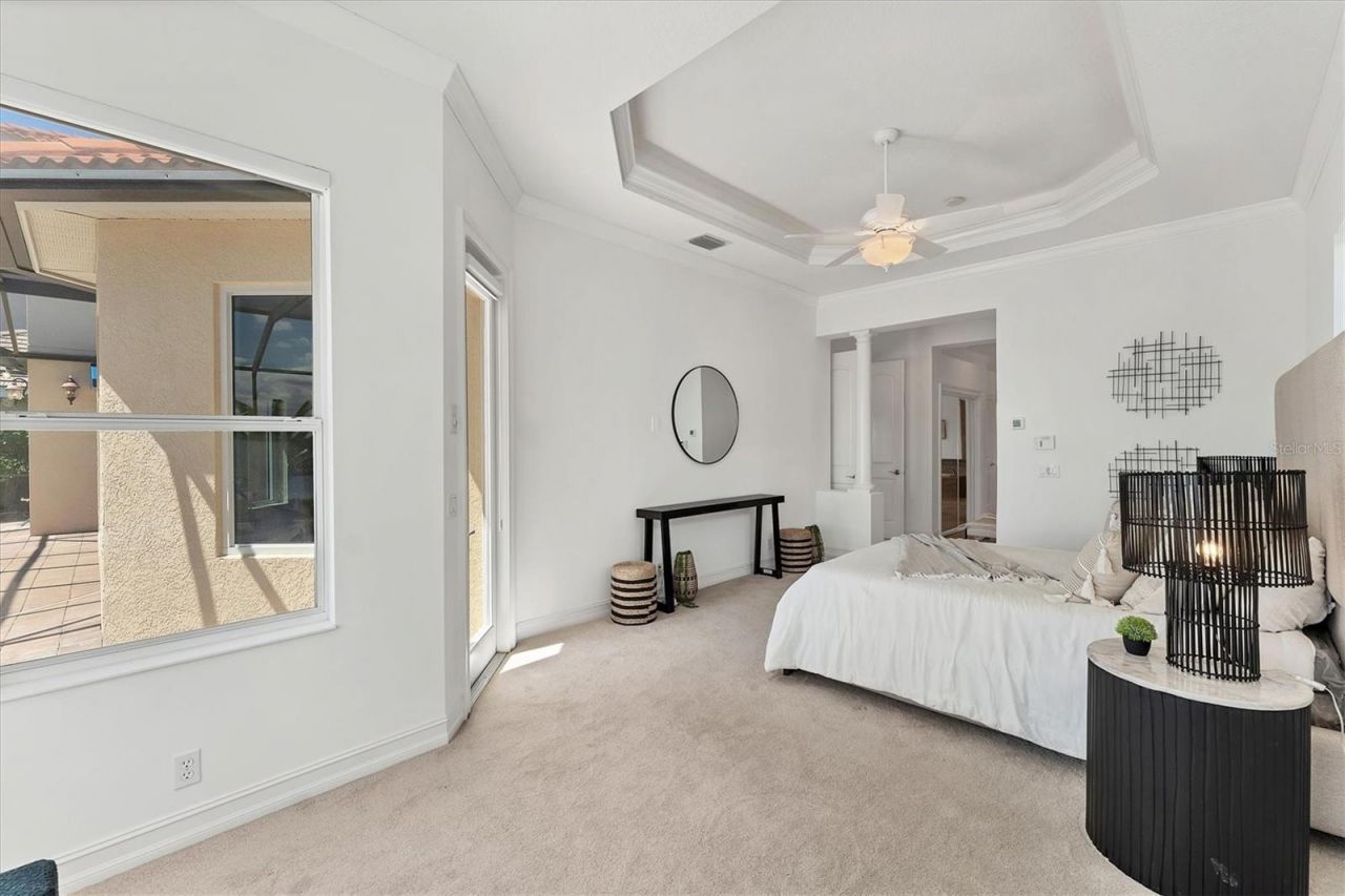 805 Riviera Dunes Way, Palmetto, FL 34221 Photo