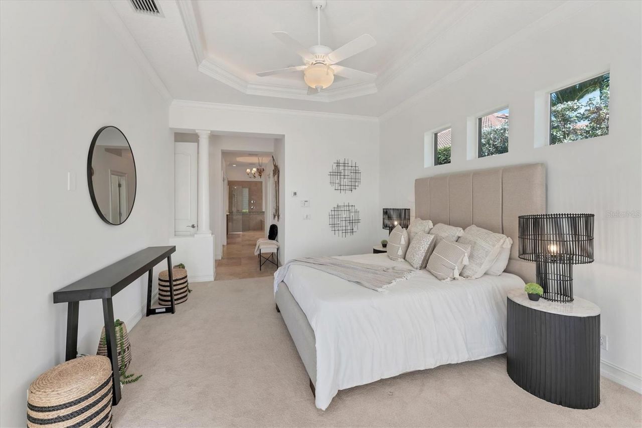 805 Riviera Dunes Way, Palmetto, FL 34221 Photo