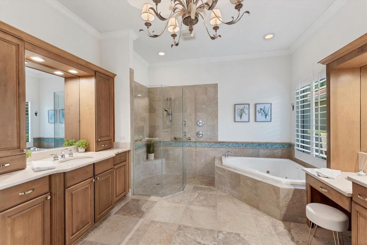 805 Riviera Dunes Way, Palmetto, FL 34221 Photo