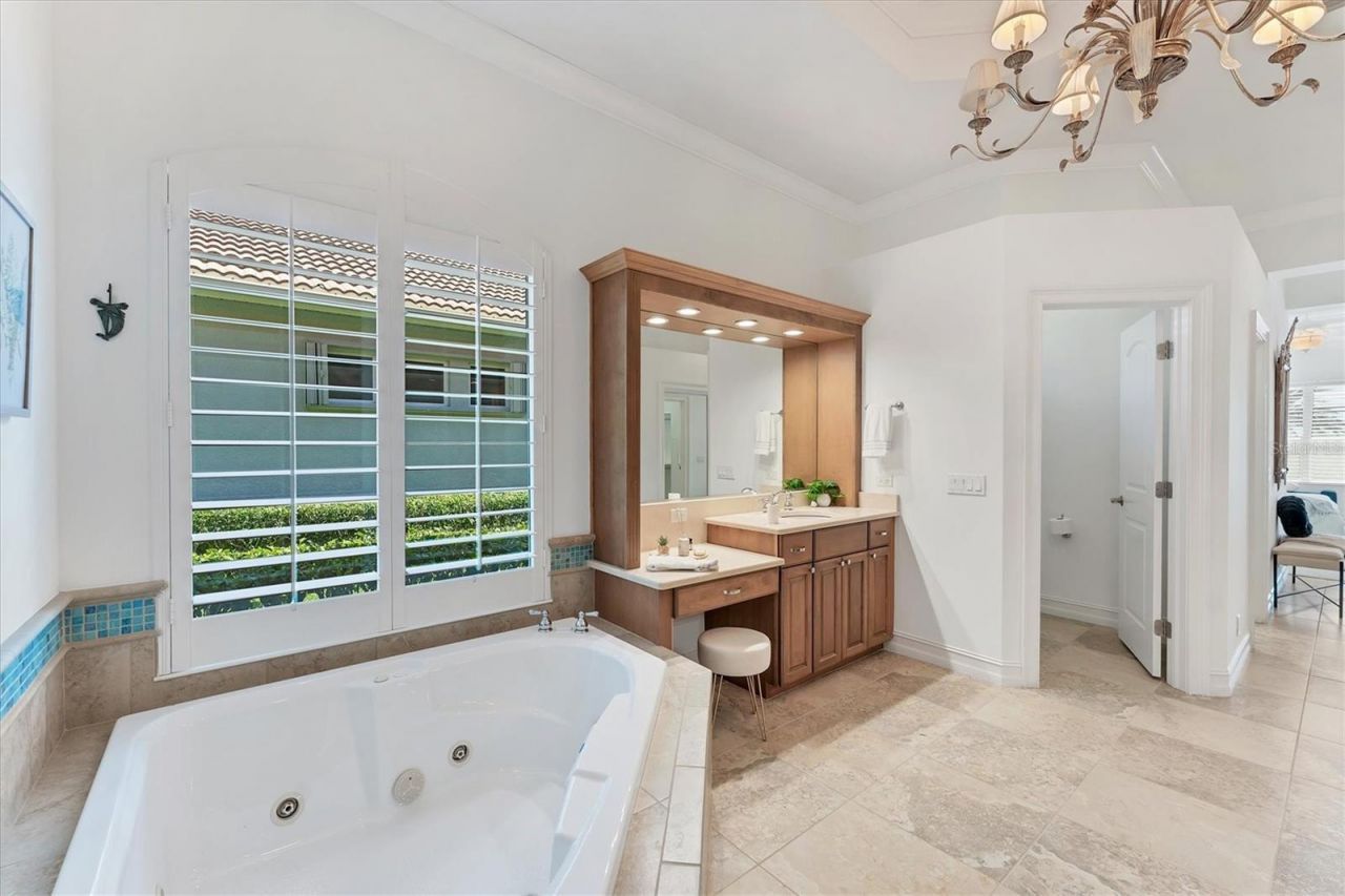 805 Riviera Dunes Way, Palmetto, FL 34221 Photo