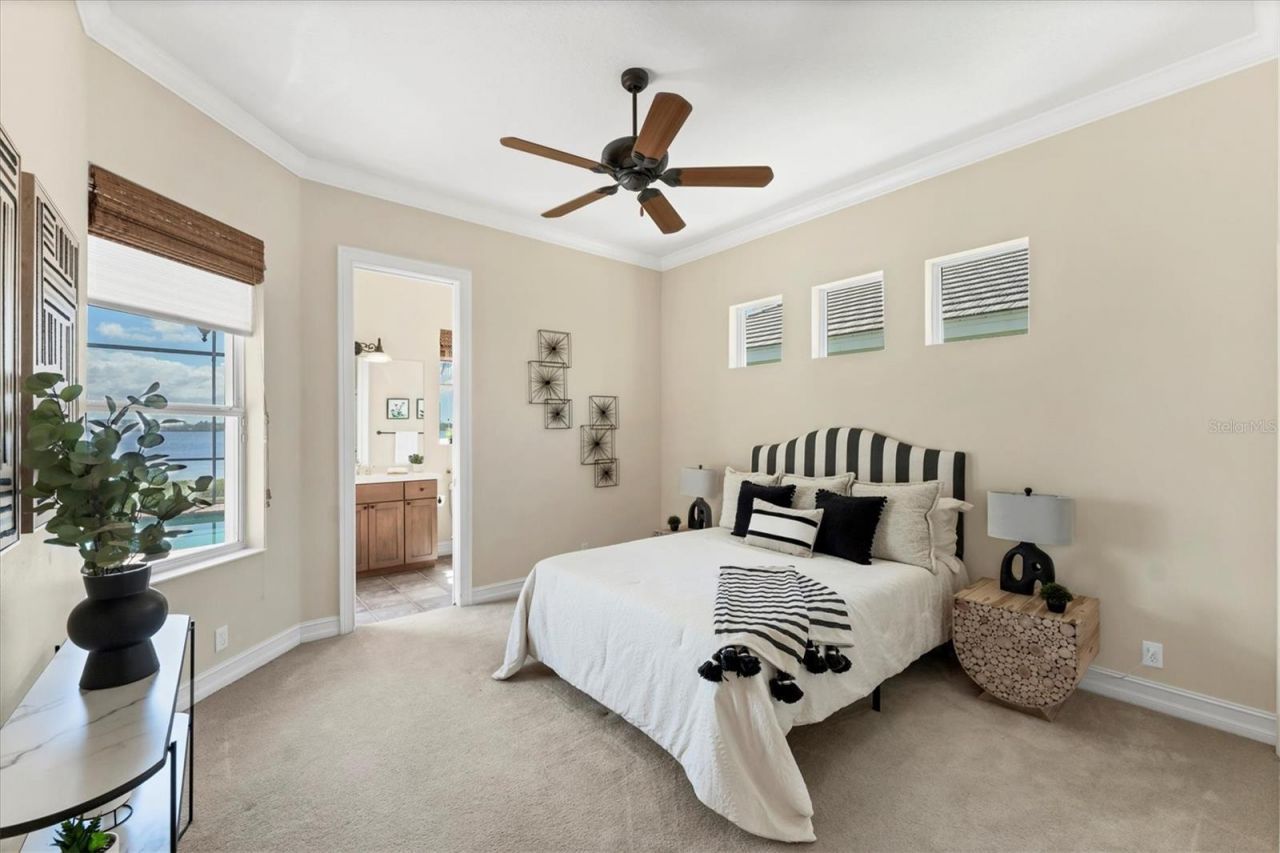 805 Riviera Dunes Way, Palmetto, FL 34221 Photo