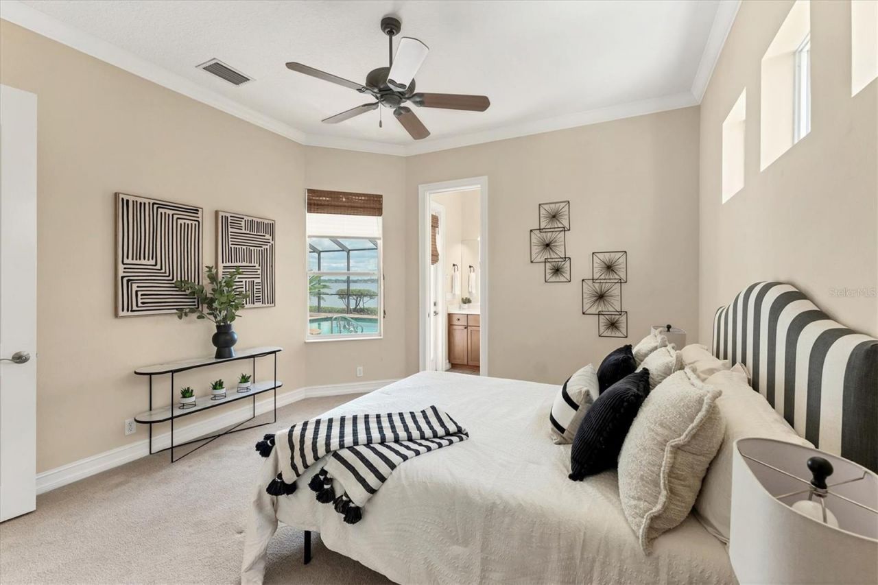 805 Riviera Dunes Way, Palmetto, FL 34221 Photo