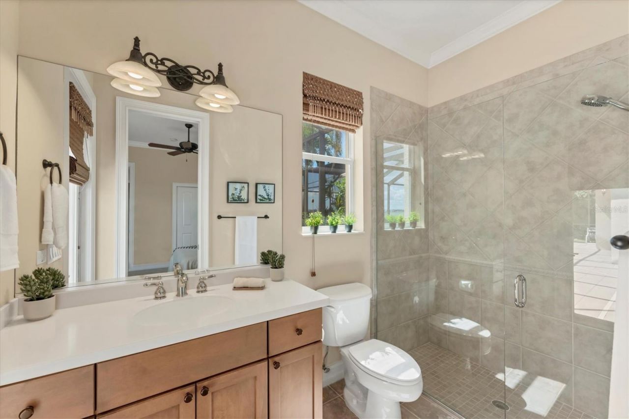 805 Riviera Dunes Way, Palmetto, FL 34221 Photo