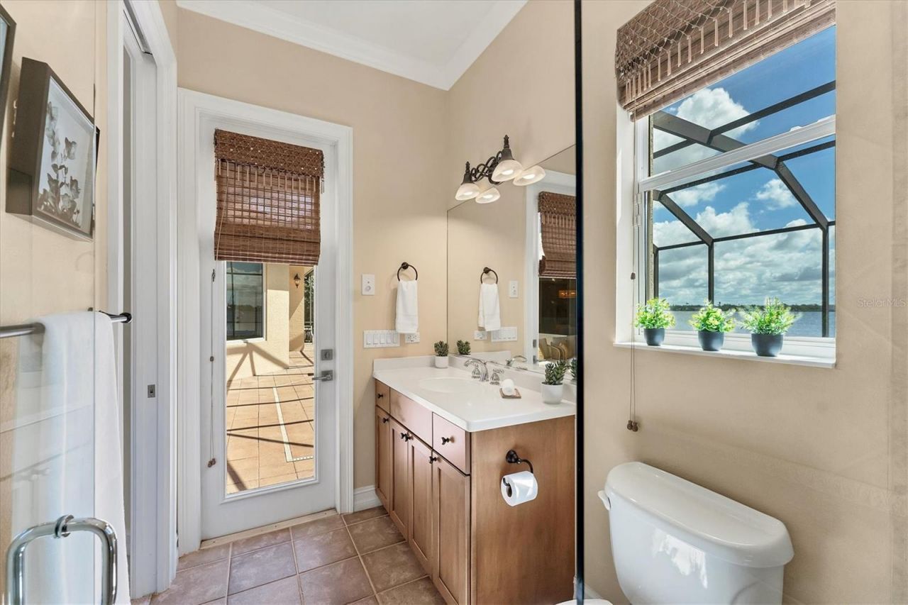 805 Riviera Dunes Way, Palmetto, FL 34221 Photo