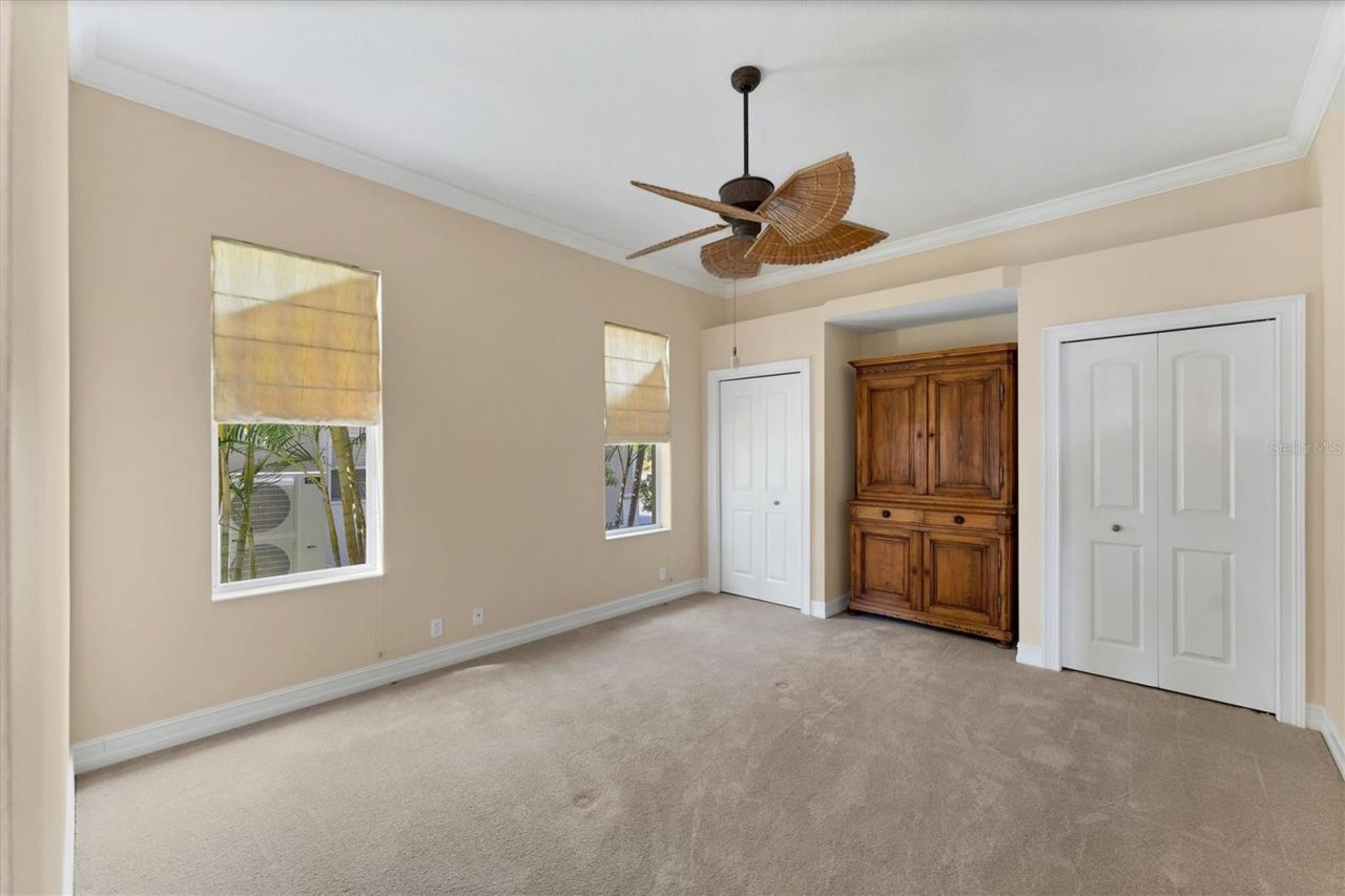 805 Riviera Dunes Way, Palmetto, FL 34221 Photo