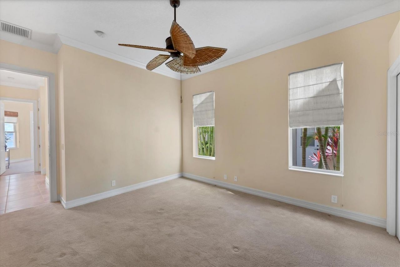 805 Riviera Dunes Way, Palmetto, FL 34221 Photo