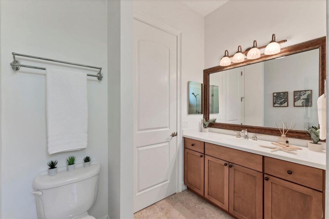 805 Riviera Dunes Way, Palmetto, FL 34221 Photo