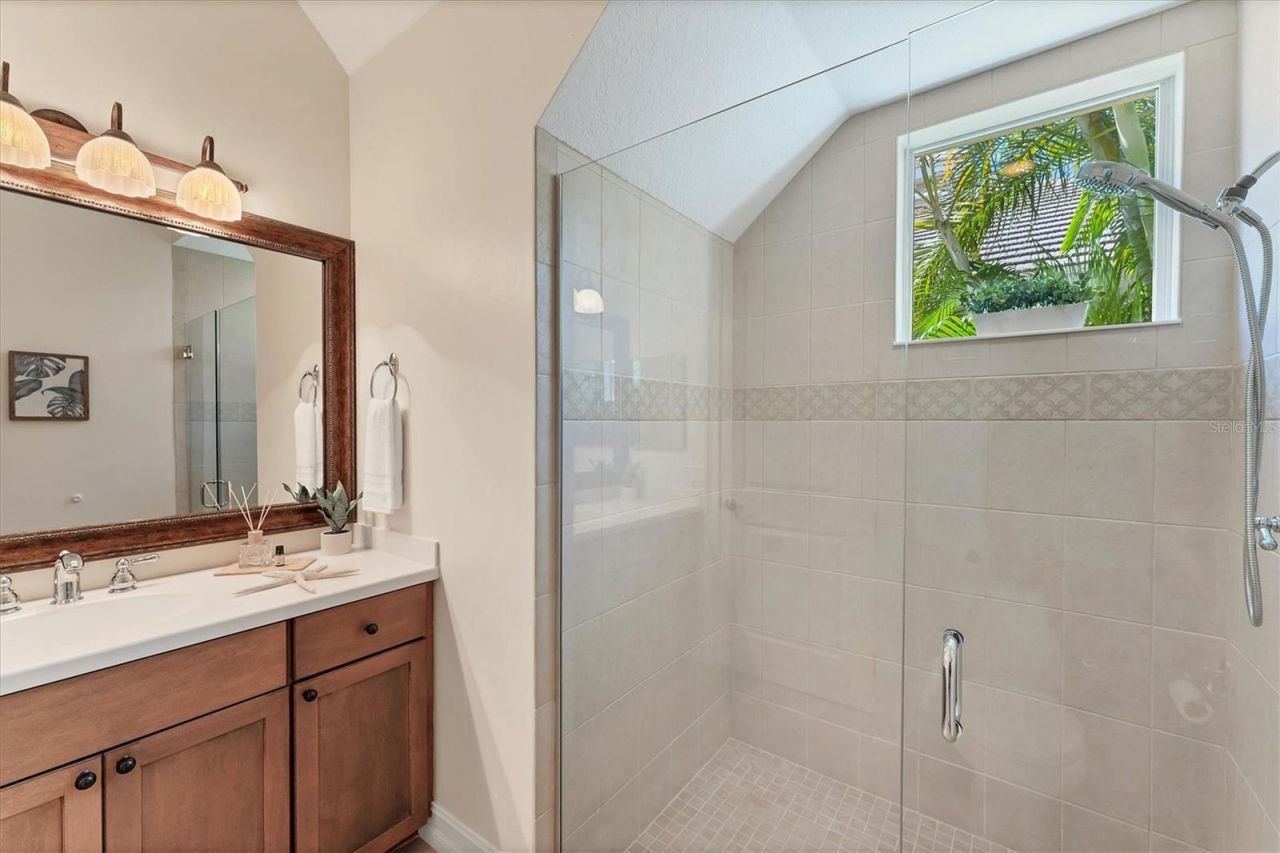 805 Riviera Dunes Way, Palmetto, FL 34221 Photo