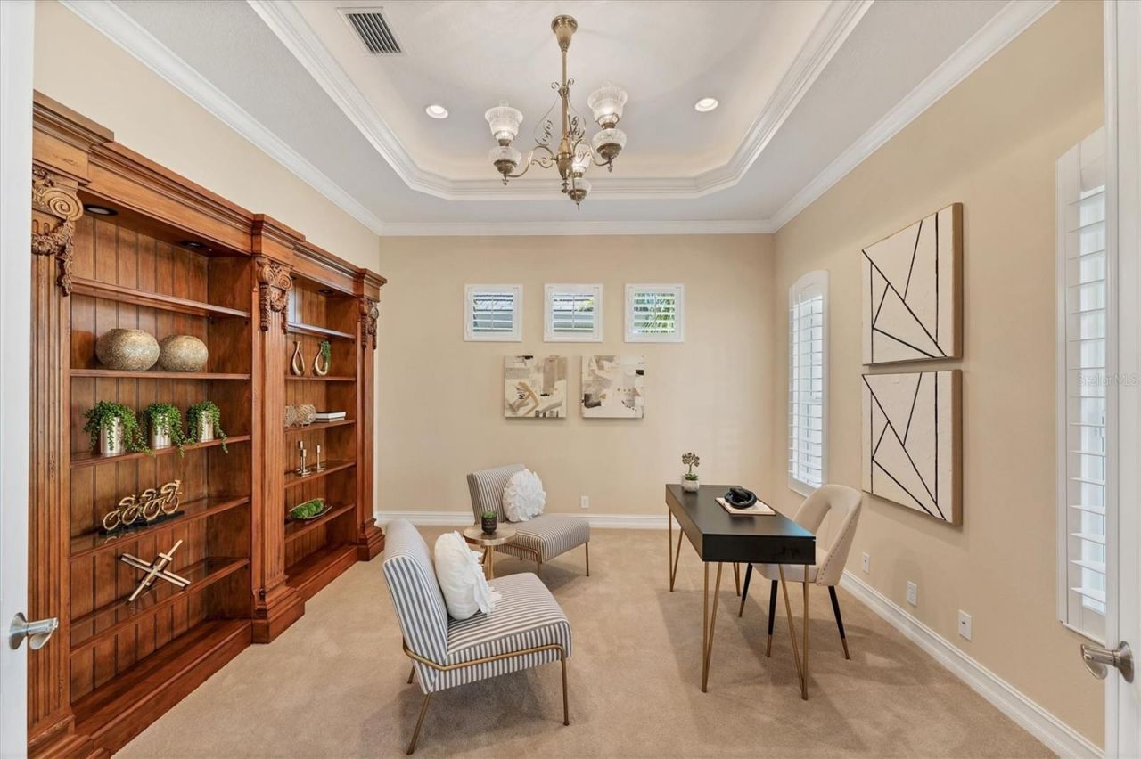 805 Riviera Dunes Way, Palmetto, FL 34221 Photo