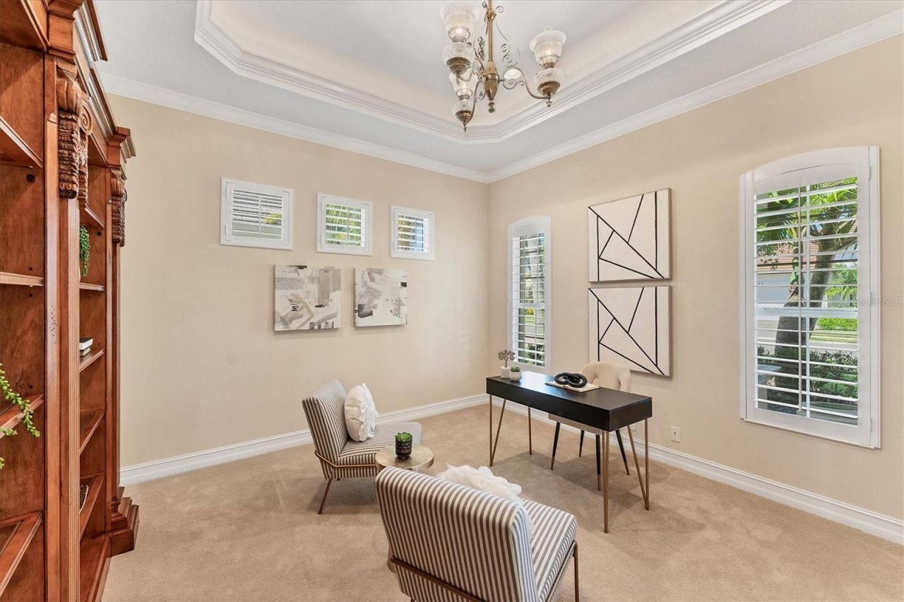 805 Riviera Dunes Way, Palmetto, FL 34221 Photo