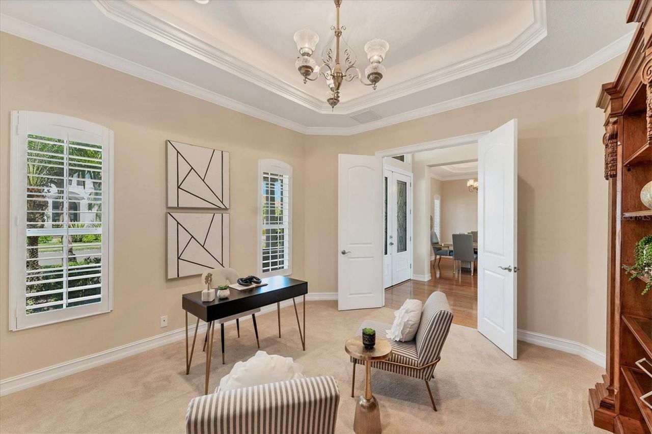 805 Riviera Dunes Way, Palmetto, FL 34221 Photo