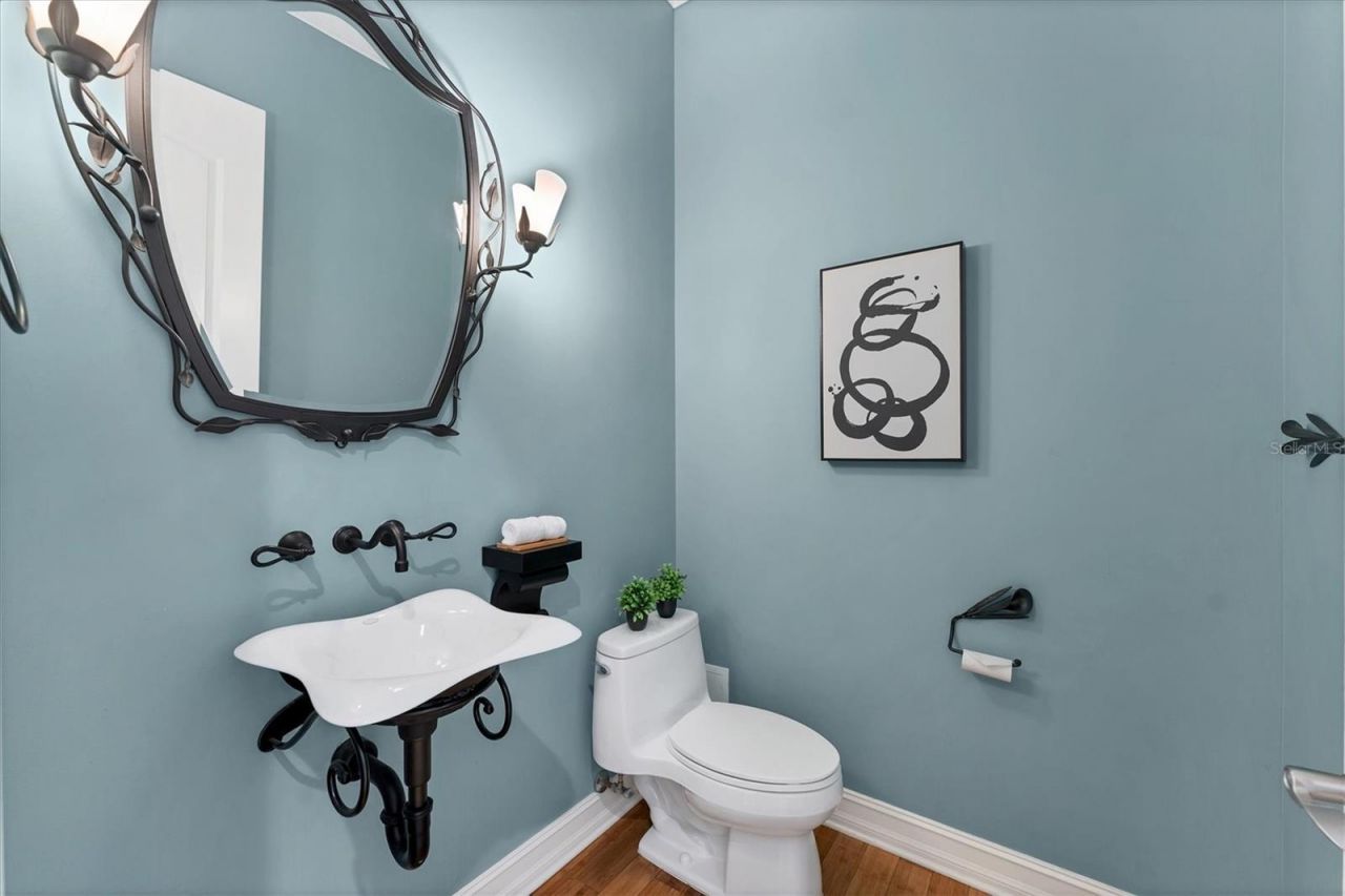 805 Riviera Dunes Way, Palmetto, FL 34221 Photo