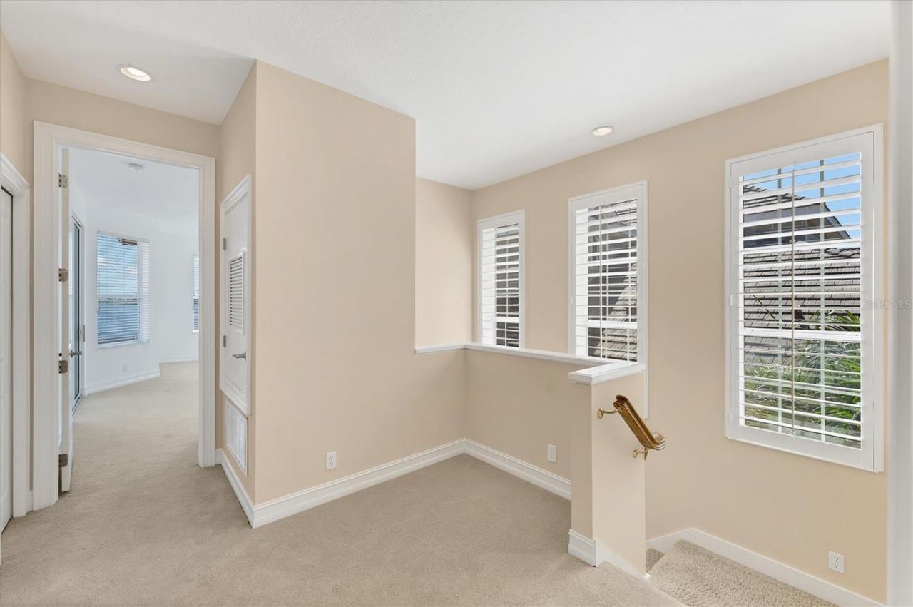 805 Riviera Dunes Way, Palmetto, FL 34221 Photo