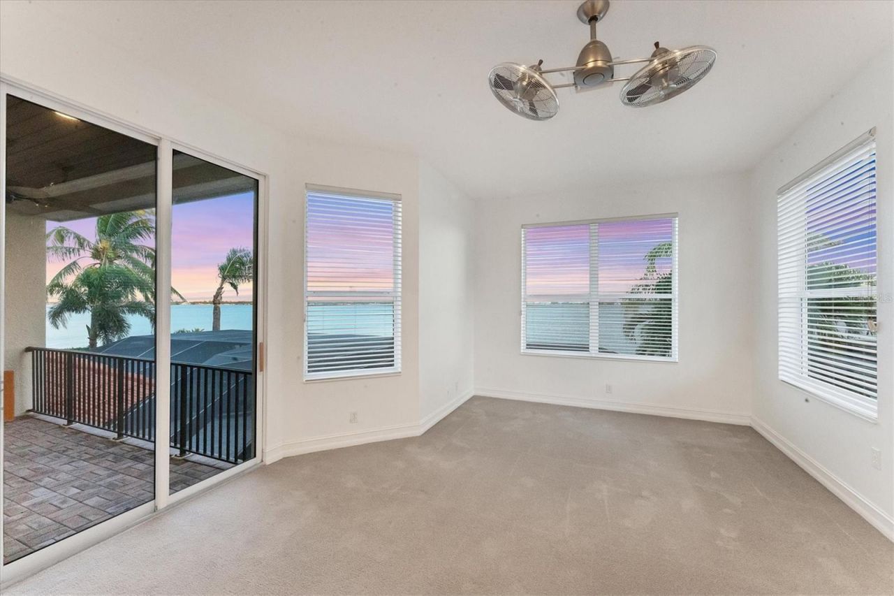 805 Riviera Dunes Way, Palmetto, FL 34221 Photo