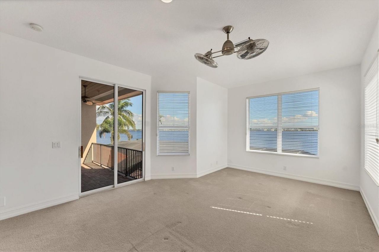 805 Riviera Dunes Way, Palmetto, FL 34221 Photo