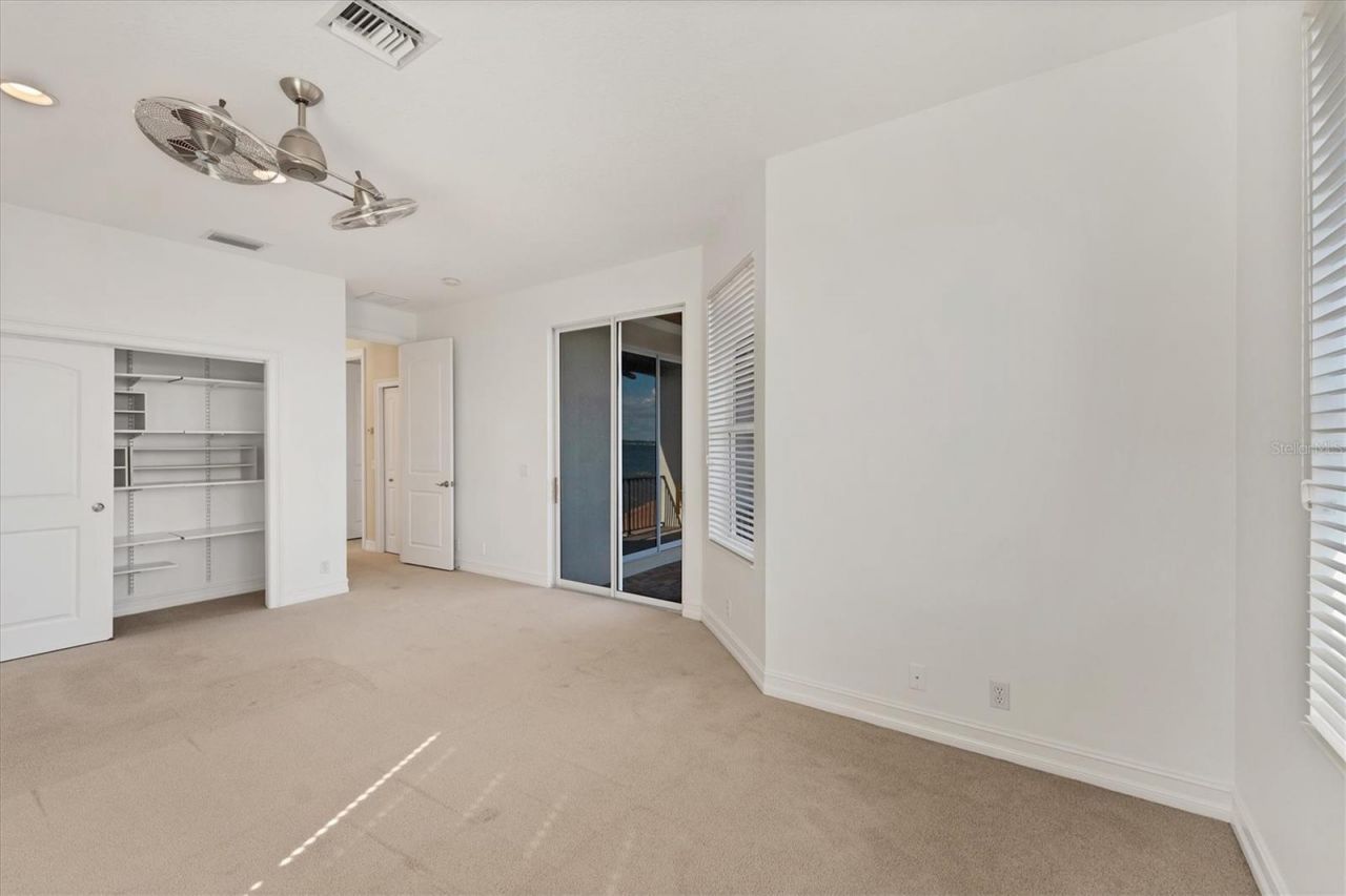 805 Riviera Dunes Way, Palmetto, FL 34221 Photo