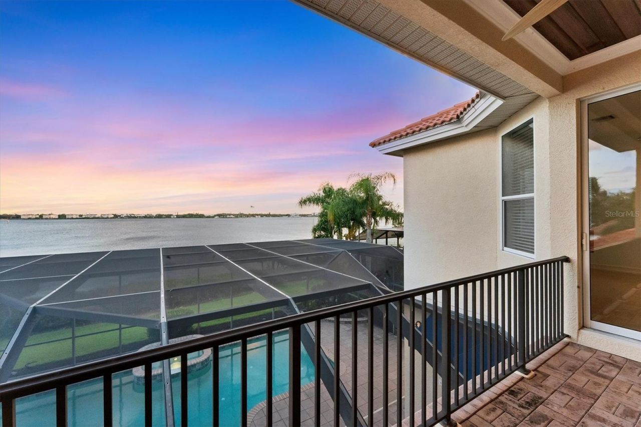 805 Riviera Dunes Way, Palmetto, FL 34221 Photo