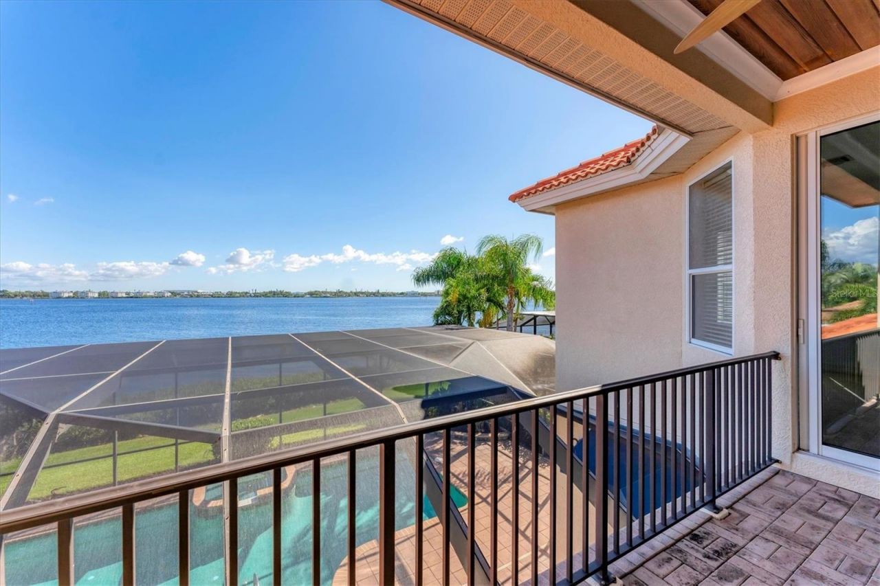 805 Riviera Dunes Way, Palmetto, FL 34221 Photo