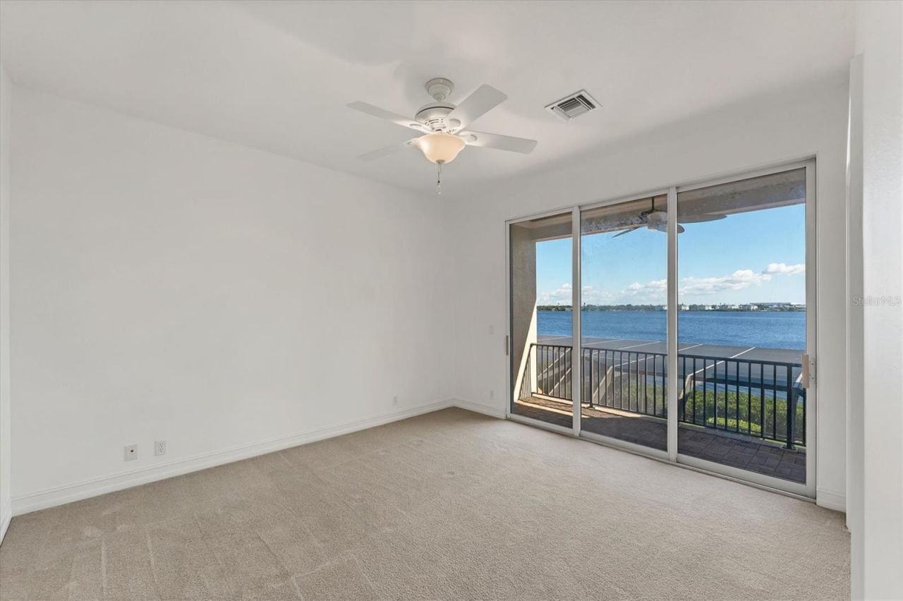 805 Riviera Dunes Way, Palmetto, FL 34221 Photo