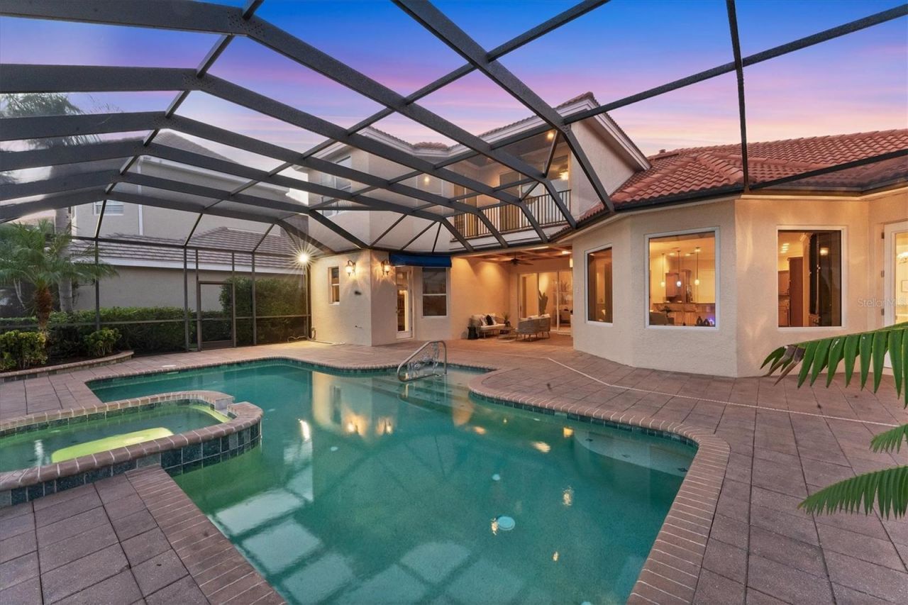 805 Riviera Dunes Way, Palmetto, FL 34221 Photo