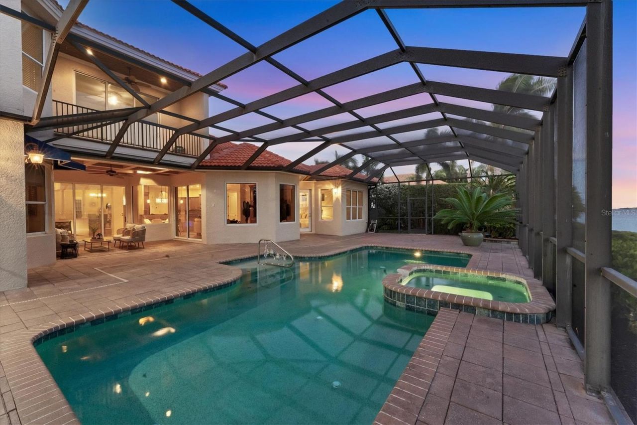 805 Riviera Dunes Way, Palmetto, FL 34221 Photo