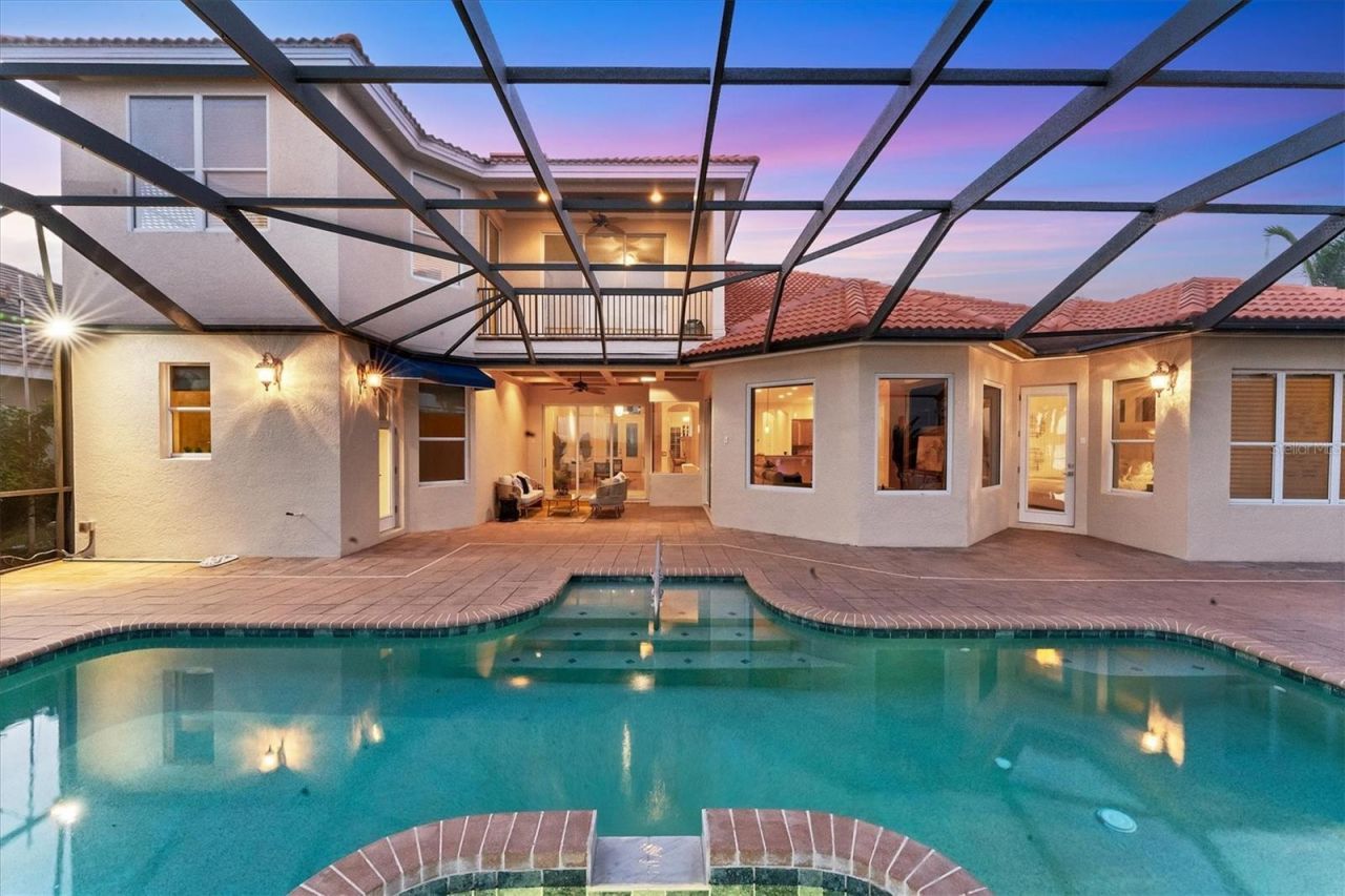 805 Riviera Dunes Way, Palmetto, FL 34221 Photo