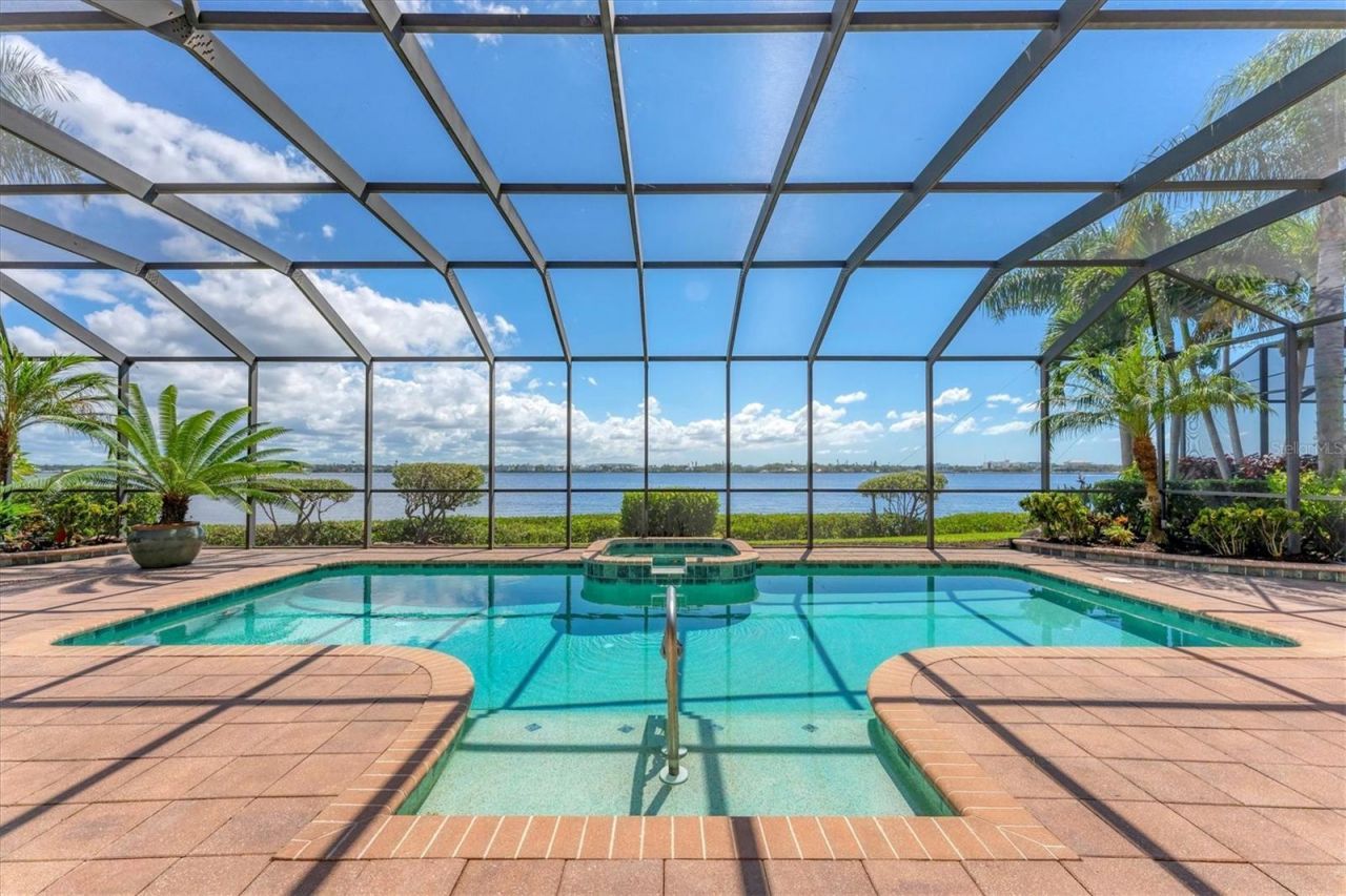 805 Riviera Dunes Way, Palmetto, FL 34221 Photo