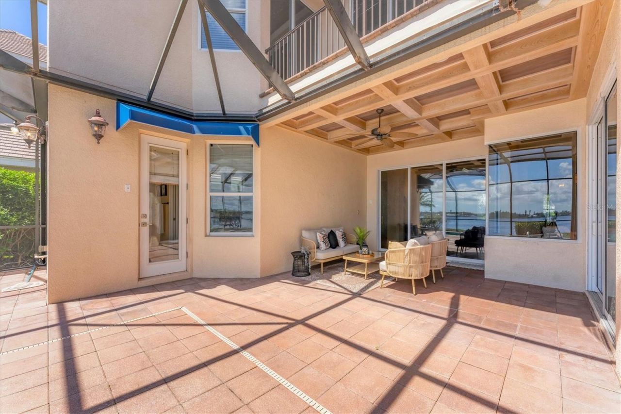 805 Riviera Dunes Way, Palmetto, FL 34221 Photo