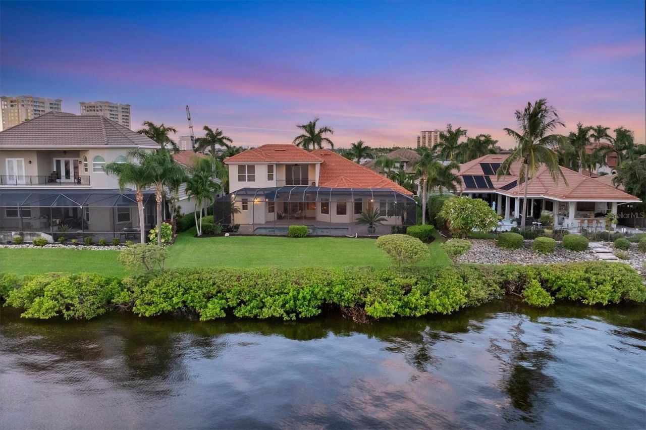 805 Riviera Dunes Way, Palmetto, FL 34221 Photo