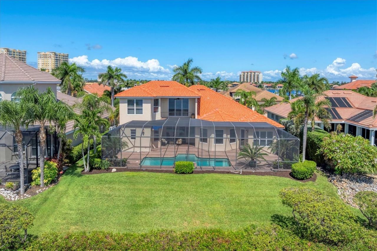 805 Riviera Dunes Way, Palmetto, FL 34221 Photo