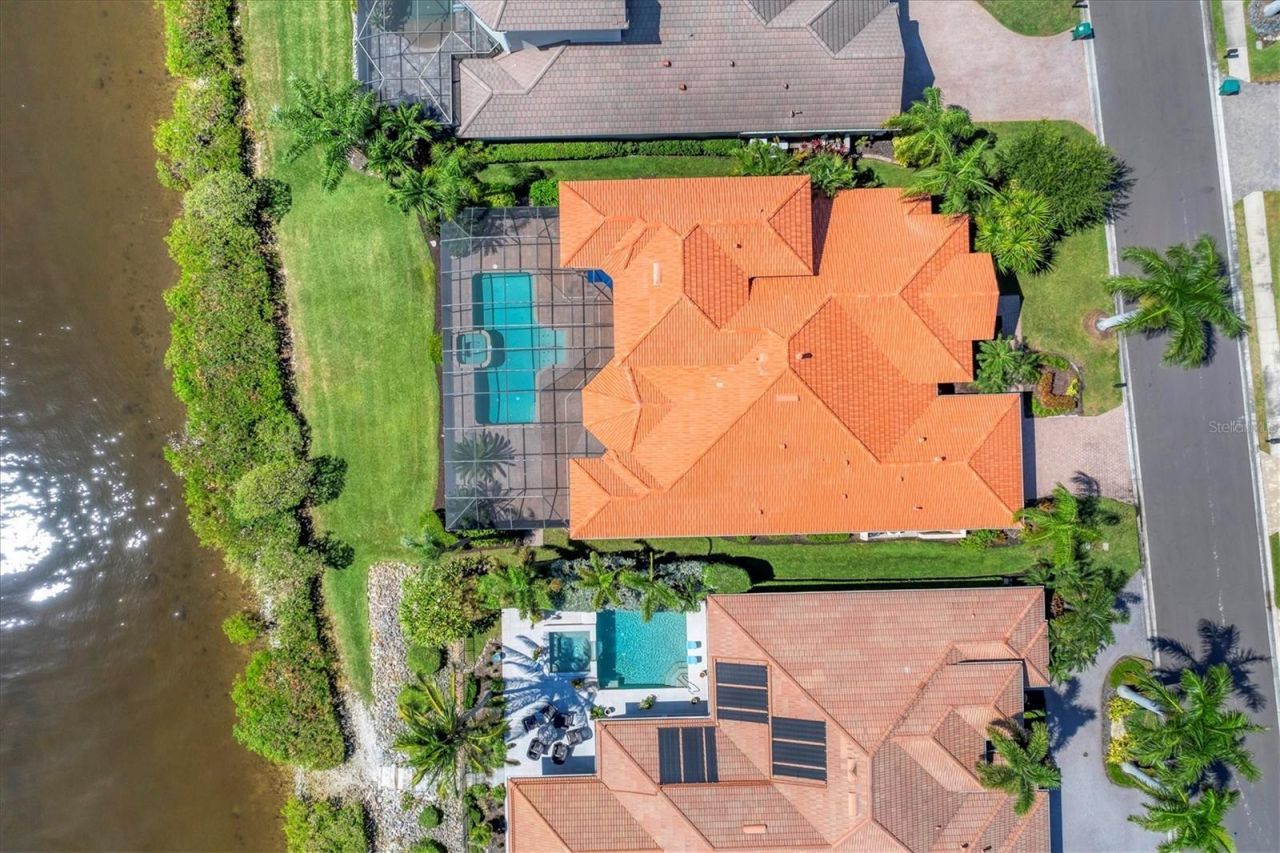 805 Riviera Dunes Way, Palmetto, FL 34221 Photo