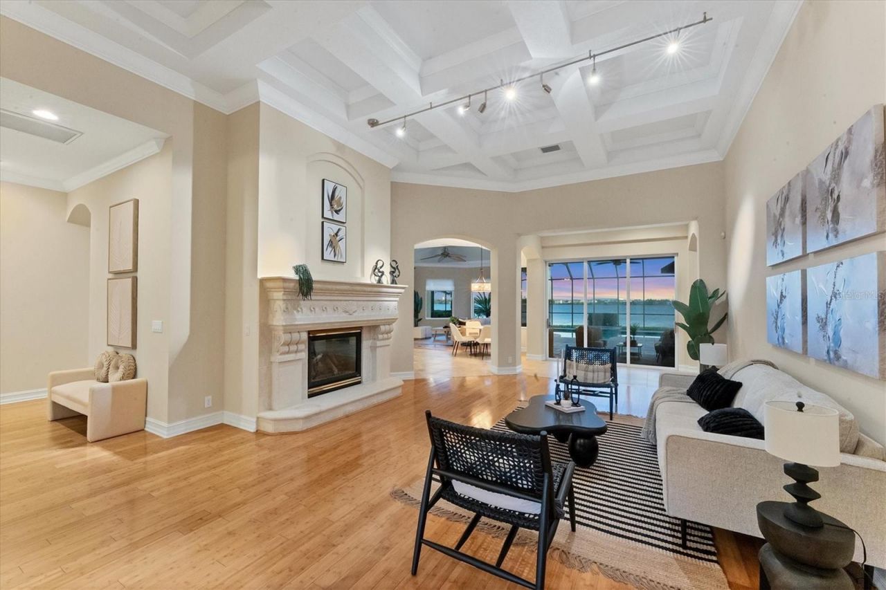 805 Riviera Dunes Way, Palmetto, FL 34221 Photo