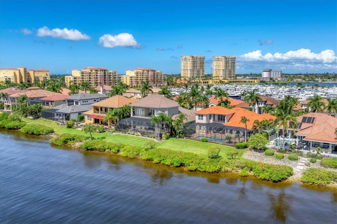 805 Riviera Dunes Way, Palmetto, FL 34221 Photo