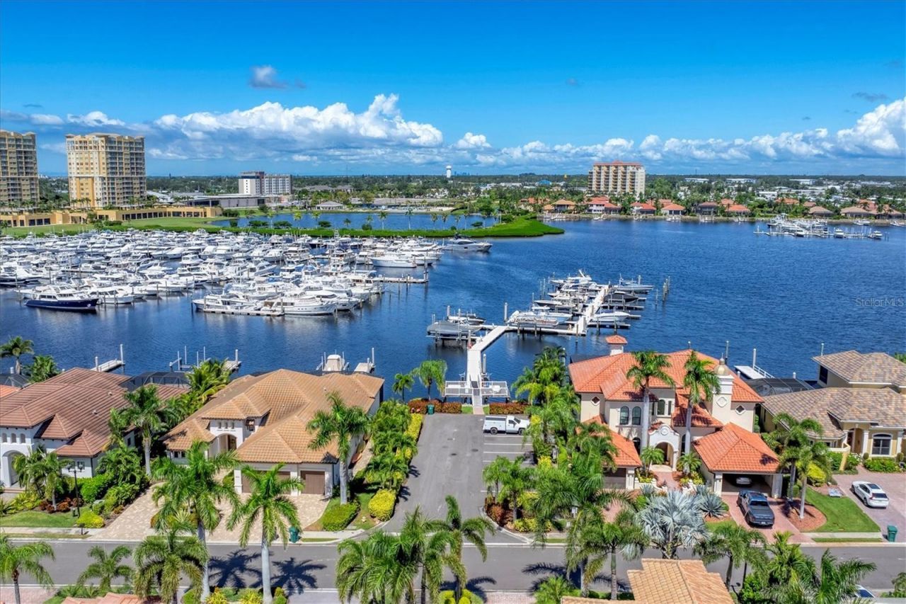 805 Riviera Dunes Way, Palmetto, FL 34221 Photo