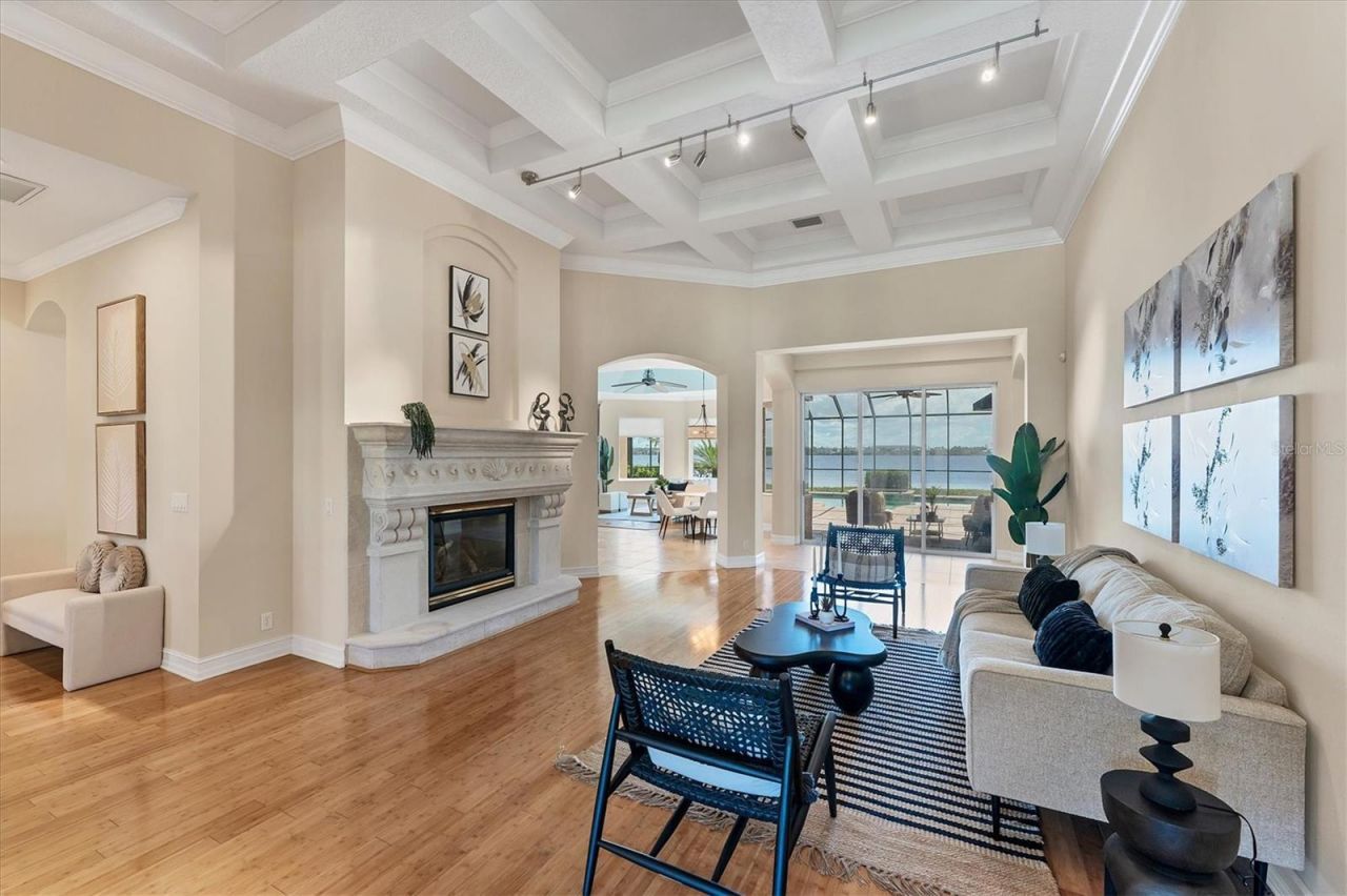 805 Riviera Dunes Way, Palmetto, FL 34221 Photo