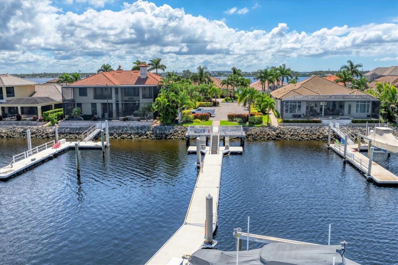 805 Riviera Dunes Way, Palmetto, FL 34221 Photo