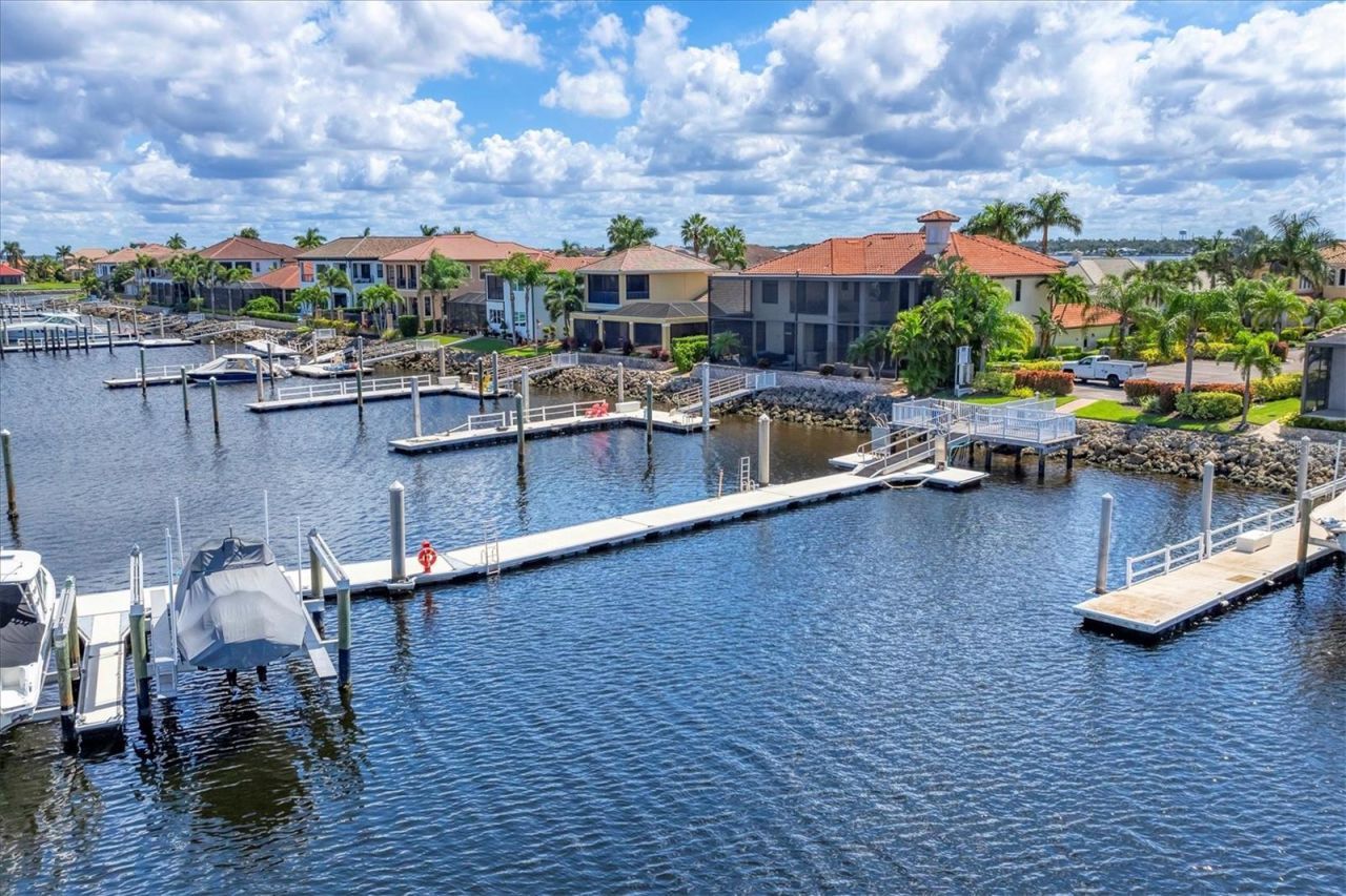 805 Riviera Dunes Way, Palmetto, FL 34221 Photo