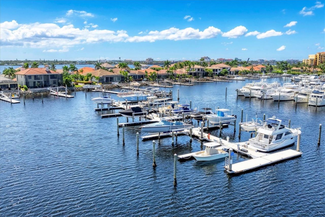 805 Riviera Dunes Way, Palmetto, FL 34221 Photo