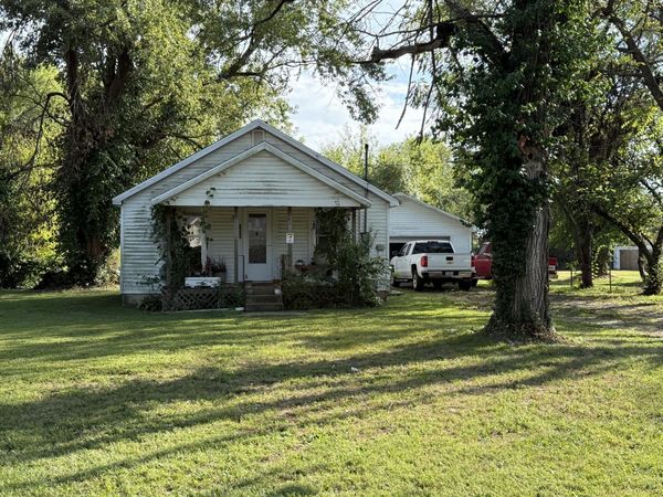 3022 W Brower Street, Springfield, MO 65803