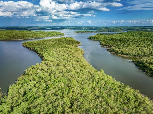 855 Buff Road Road , Mountain Home, AR 72653