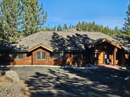 954 Cloud Painter, Clio, CA 96106 Photo