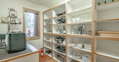 954 Cloud Painter, Clio, CA 96106 Photo