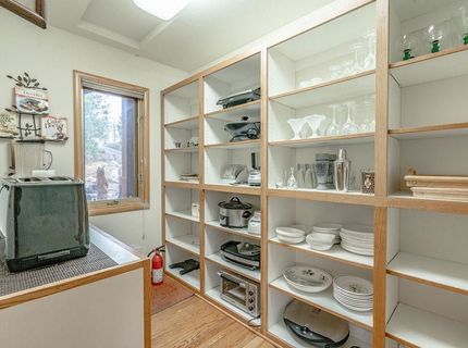 954 Cloud Painter, Clio, CA 96106 Photo