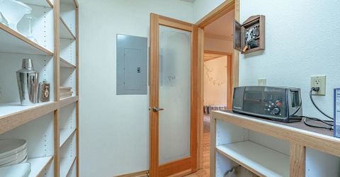 954 Cloud Painter, Clio, CA 96106 Photo