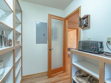 954 Cloud Painter, Clio, CA 96106 Photo